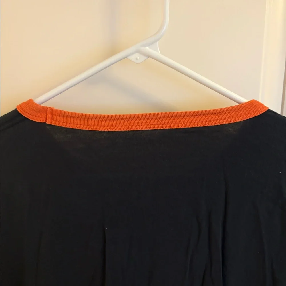 Chicago Bears long sleeve t-shirt - Picture 9 of 15